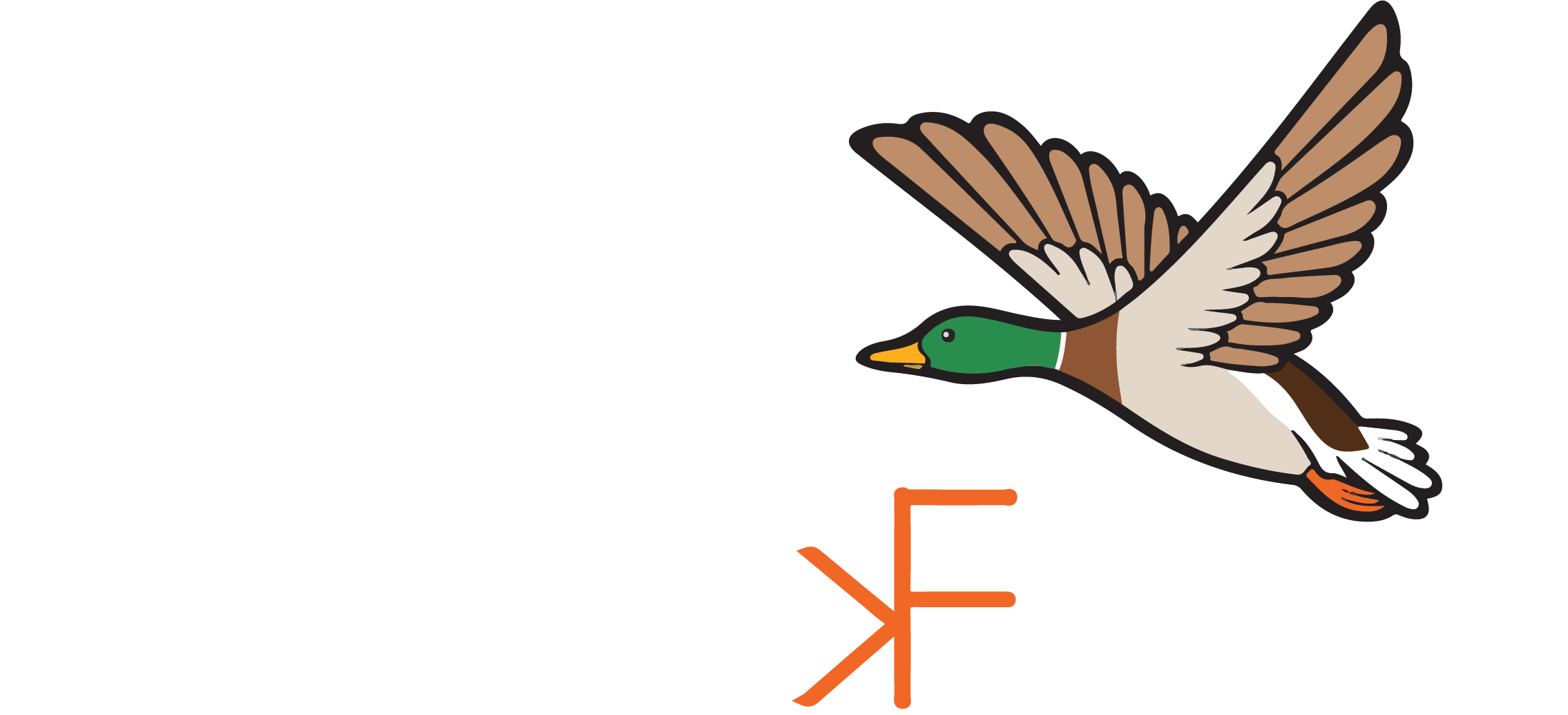 quackfeed logo